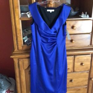 Evan Picone dress size 10